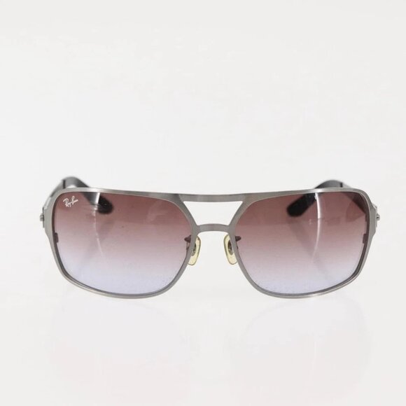 Ray-Ban Celine Gucci Sunglasses Plastic 4 Set Black main image 6